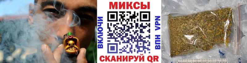 OMG ONION  Октябрьск  БУТИРАТ GHB  дарнет шоп 
