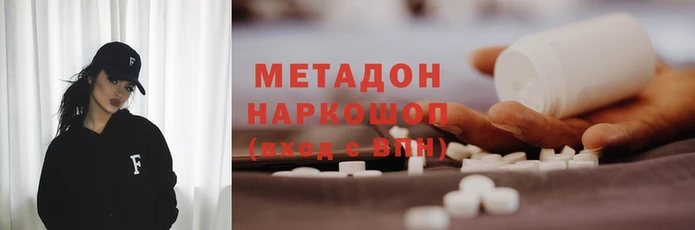круглые Алексеевка