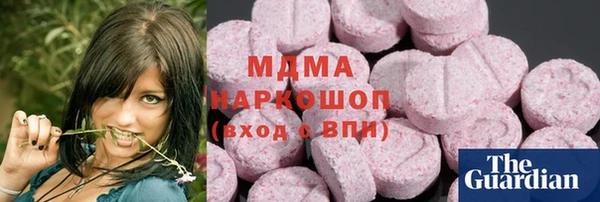 крисы Алексин